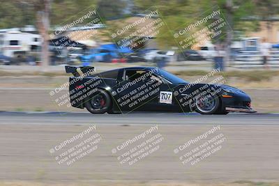 media/May-09-2021-OnGrid (Sun) [[a348a95bdf]]/Time Attack A/Sunrise (Session 2)/